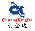 FOSHAN CHUANGKINGDA MACHINERY CO.,LTD