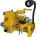 Universal tool and cutter grinder