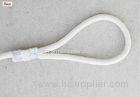 Colorful Custom Rope Dog Leads Heavy Duty For Pet With Cotton