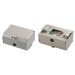 Good quality Telephone communication Distribution Box