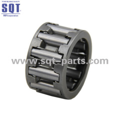 pc200-6(6d95) travel reduct needle roller bearing