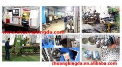 Full Function Manual Ceramic Tiles Cutting Polishing Machine