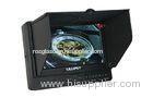 Peaking Filter Histogram WHDI Wireless HDMI Monitor Lilliput 665 / P / WH
