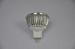 Epistar, Edison, CREE XPE LED Spot Light Bulb, 4W Home LED MR16 Spotlight Bulbs