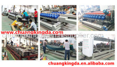 china manufacturing ceramic tiles mosaic cutting machine