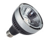 2015 High Quality LED PAR30 Light Available