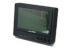 4 x Zoom HDMI Camera Monitor With Full Screen Aspect Ratio Switch / Underscan / Overscan