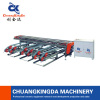 Automatic Loading Machine (for Polishing tile )