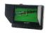 Multi Receivers Lilliput Wireless 7 HDMI Monitor With FHD 60Hz video format