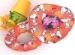 Durable plush pet dog toys / puppies toys for festival , party