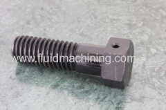 A-286 ALLOY AIR FORGE BOLT