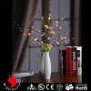 led branch lighting decoration