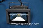 High Power Outdoor LED Flood Lighting, Outside 10W LED Floodlight For Advertise Board, Architecture