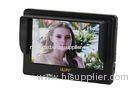 Lilliput 667GL-70NP / H / Y 7" HDMI Camera Monitor / Video Camera Monitor