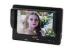 Lilliput 667GL-70NP / H / Y 7" HDMI Camera Monitor / Video Camera Monitor