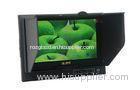 160Viewing Angle LCD Camera HDMI Monitor for DSLR & Full HD Camcorder Lilliput 5D-II / P