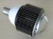 E27 / E39 / E40 LED High Bay Lighting Bulb, 30W High Bay Lamp Light With 50000hours Lifespan