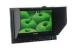 Mono version & Color Version Lilliput HDMI Camera Monitor for Camera 5D Mark II