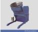 L Type Rotary Tilting Welding Positioners of Portable Welding Equipment Manufacturer 2 Tons