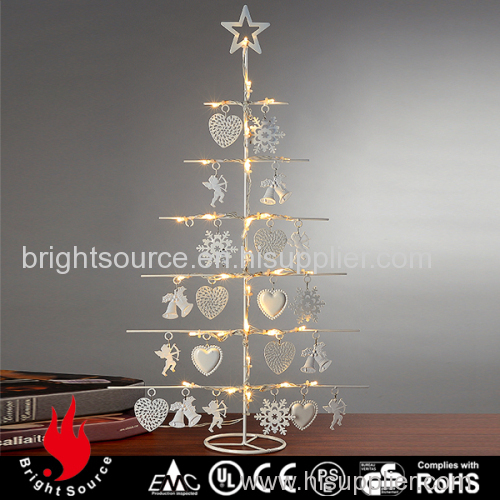 hot selling led light garland