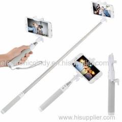 wireless selfie stick for iphone
