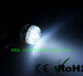 Car LED Bulbs 19-LED Car Lamp Light Turn Tail Bulbs White 1156 20pcs lot Q1003WH