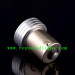 new type Free shipping 2835 6 SMD car turn brake signal LED light 1156 1157 ba15s bulb with lens