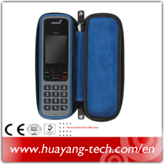 Iastphone Pro Satellite Phone