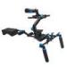 DSLR Rig Kit " c " DSLR Camera Cage Film Photographic Equipment