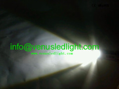 Item specifics: Chip Brand Name Epistar+Cree Color White+Yellow LED Tpye For Car Turni