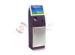 Self Service Financial Check In Bill Payment Kiosk Machine for Deposits Withdraws