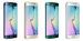 New GENUINE SAMSUNG GALAXY S6 EDGE SM-G925 UNLOCKED 16/32GB 5.1" QHD PHONE