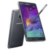 WHOLESALE NEW Samsung Galaxy Note 4 N910H FACTORY UNLOCKED 5.7