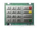 Customized Kiosk Terminal Encrypted Pin Pad PCI 2.X EPP Wincor EPP V5