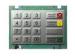 Customized Kiosk Terminal Encrypted Pin Pad PCI 2.X EPP Wincor EPP V5