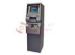ATM Kiosk Unattended Payment Terminal for Cash / Credit / Coin Operated