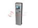 Cash Payment Kiosk Customer Service EPP Sidekeys 10 inch TFT LCD Display