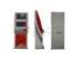 Outdoor Digital Information Kiosk System Automatic Ticket Vending Machines