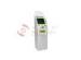 Small Self Cash Payment Dual Screen Kiosk Device for Market Mall Coupon