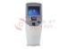 Electronic Business Kiosk Machines for B2B / B2C / O2O Planform Ordering Retail