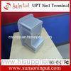 RFID Unattended Payment Terminal with Card Reader , Pinpad and Display Module