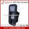 UPT Contactless Payment Reader Kiosk Parts Unattended Payment Terminal