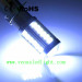 S25 1157 BAY15D 5630 33 SMD White Tail Led Brake Parking Turn Signal Light Bulb Rear Turning Signal Lamp