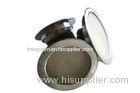 Led Ceiling Light Fittings , Kitchen Light Fittings For Home , Office