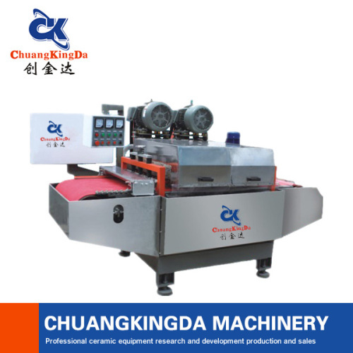 Providing Mosaic Cutting Machine