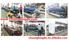 Full Function Manual Ceramic Tiles Cutting Polishing Machine