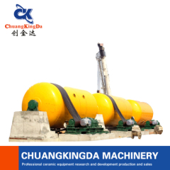 Providing Ball Grinding Mill