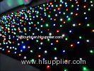 RGBW LED Star Cloth