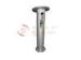 7 inch Compact Outdoor Touch Screen Kiosk Unattended Payment Terminal
