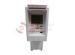 Customer Financial Kiosk Self Service Kiosk Banking Banknote Dispenser